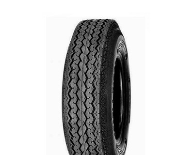 4.8/4R8 Deli Tire S-380 62M Сельхоз шина