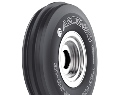 7.5 R20 Ascenso TSB 110 105A8 Сільгосп шина