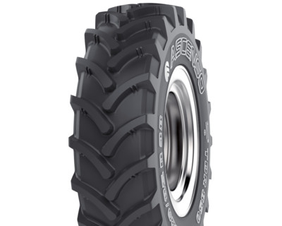 460/85 R38 Ascenso TDR 850 149D Сільгосп шина