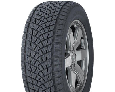 265/50 R20 Federal Himalaya Inverno K1 107T Внедорожная шина