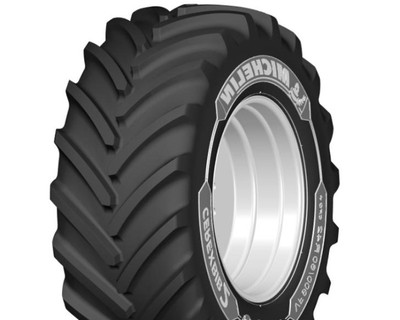 620/70R26 Michelin CEREXBIB 2 173A8 Сільгосп шина