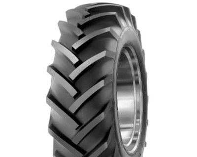18.4 R30 Cultor AS-Agri 13 149/141A6/A8 Сільгосп шина