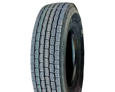 315/80 R22.5 Stormer D866 156/150L Ведуча шина