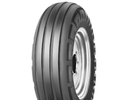 300/90 R24 Cultor AW-Impl 13 132A6 Сельхоз шина