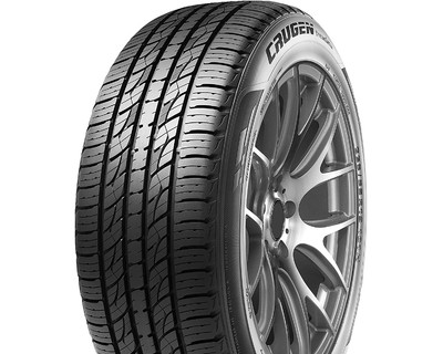 255/50 R20 Marshal Crugen Premium KL33 109V Позашляхова шина