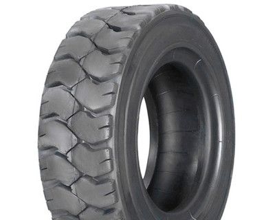 180/70 R8 Lande PLT328 126A6 Індустріальна шина 180/70 R8 Lande PLT328 126A6 Індустріальна шина