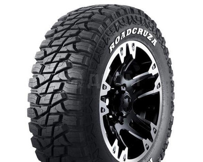 275/55 R20 Roadcruza RA8000 120/117Q Внедорожная шина