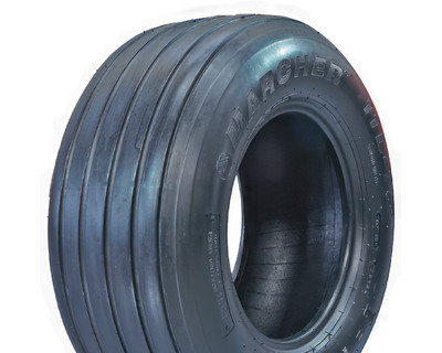 7.6 R15 Marcher QZ-709 Сельхоз шина 7.6 R15 Marcher QZ-709 Сельхоз шина