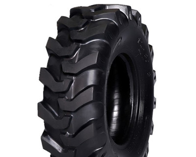 12.5/80R18 Rockbuster H659 Індустріальна шина