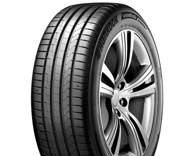 235/40 R18 Hankook Ventus Prime 4 K135 95W Легковая шина