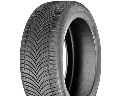 225/60 R18 Kleber Quadraxer SUV 100H Позашляхова шина