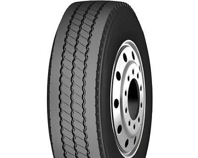 13 R22.5 Tracmax GRT700 156/150K Універсальна вантажна шина