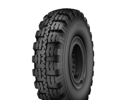 14 R20 Petlas PM40 160/157F Індустріальна шина 14 R20 Petlas PM40 160/157F Індустріальна шина