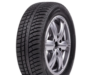 235/65 R17 Roadx RXMotion 4S 108H Легковая шина