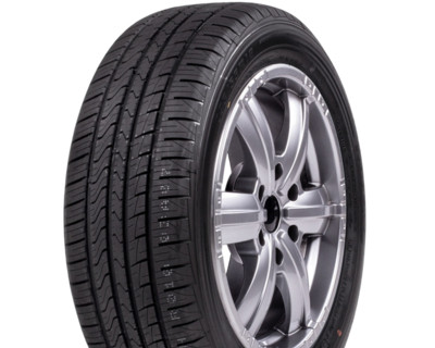 255/70R18 Roadx RXQuest H/T02 116H Позашляхова шина