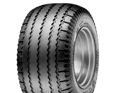 15/70 R18 Vredestein AW 151A8 Сільгосп шина