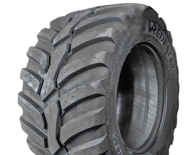 600/55 R26.5 Vredestein Flotation Trac 165D Сільгосп шина