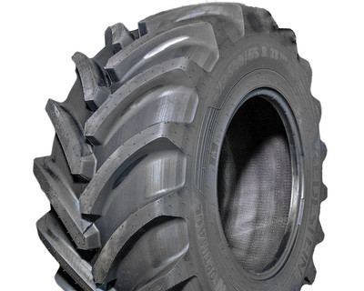 800/70 R38 Vredestein Traxion Optimall 187D Сільгосп шина