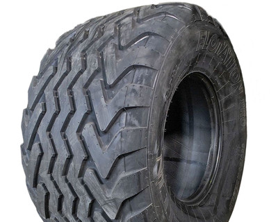 710/40 R22.5 Vredestein Flotation Pro 161D Сільгосп шина