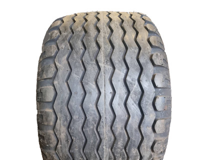 500/50R17 Neumaster F-3 IMPT7 Сільгосп шина