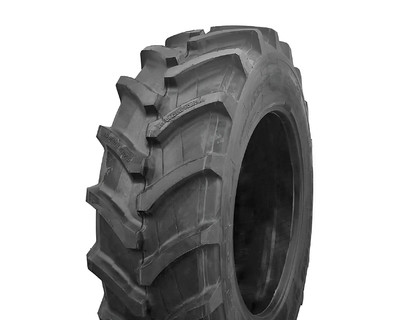 420/85R30 Neumaster Tracpro 668 140/137A8/B Сельхоз шина