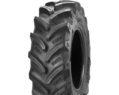420/85 R28 Pirelli PHP:85 139/139A8/B Сельхоз шина