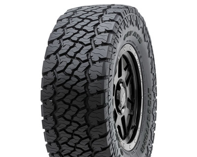 265/65 R17 CST Sahara ATM 120/117Q Позашляхова шина