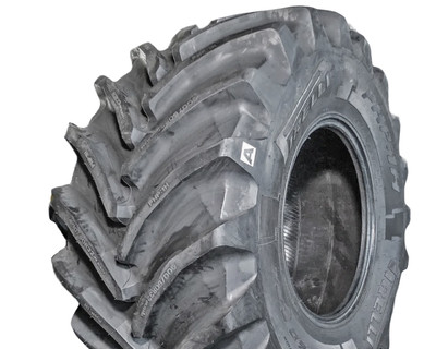 900/60 R32 Pirelli PHP:1H 176/176A8/B Сільгосп шина