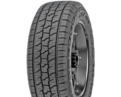 225/65R17 CST Sahara ATS 102T Позашляхова шина