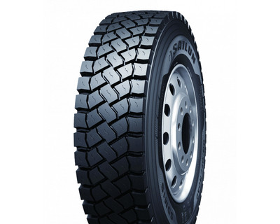 315/80 R22.5 Sailun SDM1S 156/150K/L Ведущая грузовая шина