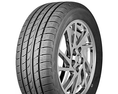 265/65 R17 Imperial Snowdragon SUV Ice-Plus S220 112T Позашляхова шина