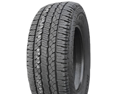 265/50R20 Nexen Roadian AT 4x4 111T Внедорожная шина