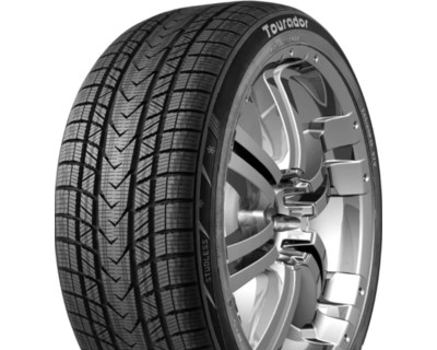 235/65 R17 Tourador WINTER PRO MAX 104H Легковая шина