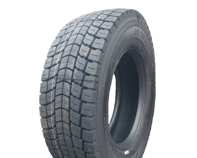 315/70 R22.5 Unicoin D-608 152/148M Ведуча вантажна шина
