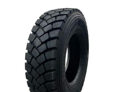 315/80 R22.5 Aufine SMART DM61 160/157J Ведуча вантажна шина