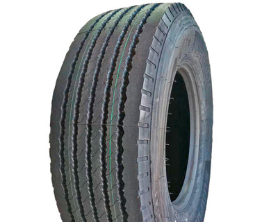 385/65 R22.5 Sunfull RSHF160 160K Причіпна вантажна шина