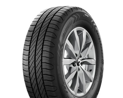 225/55R17 Tigar CargoSpeed Evo 109/107H Легковантажна шина