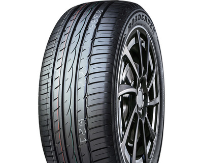 245/35R19 Roadcruza RA710 93W Легковая шина