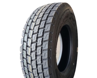 205/75 R17.5 Doublestar DSRD01 125/123M Ведущая грузовая шина