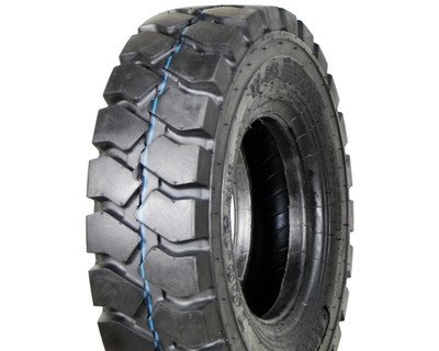 7 R12 Neumaster W-9B 138A5 Индустриальная шина