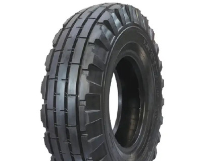 10 R16 Neumaster QZ-706 123A8 Сельхоз шина