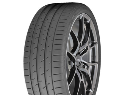 325/30R21 Toyo Proxes Sport 2 108Y Легкова шина