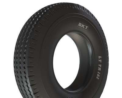8 R14.5 BKT LT TR 182 Универсальная грузовая шина