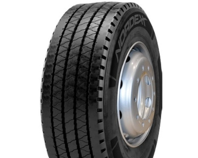 385/55 R22.5 Nordexx Multi 10 160K Рулевая грузовая шина