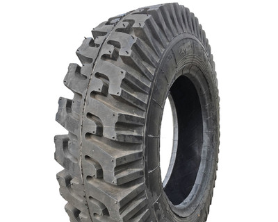 6 R13 Урал С-95 Універсальна вантажна шина