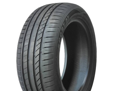 235/55R17 Leao Sport 33 99V Позашляхова шина