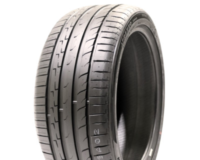 255/50 R19 Sailun Atrezzo ZSR2 107Y Легкова шина