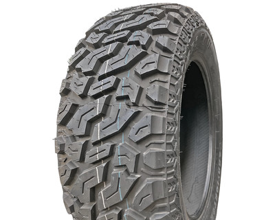 35/13 R20 Lanvigator CatchFors M/T II 121Q Позашляхова шина
