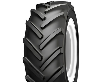 29/13R15 Alliance 312 Plus 107B Сільгосп шина