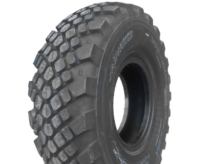 425/85 R21 Advance GLE-2 164C Универсальная грузовая шина